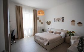 Appartamento Torregalli, Confortevole E Moderno